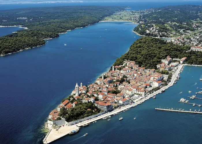 696-8 For 2+2 Pers. In Apartament